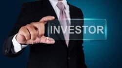 8 Investor Terkenal di Dunia Sehingga Bisa Dijuluki Sebagai Dewa Investasi
