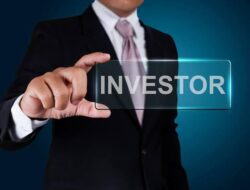 8 Investor Terkenal di Dunia Ada yang Dijuluki Dewa Investasi