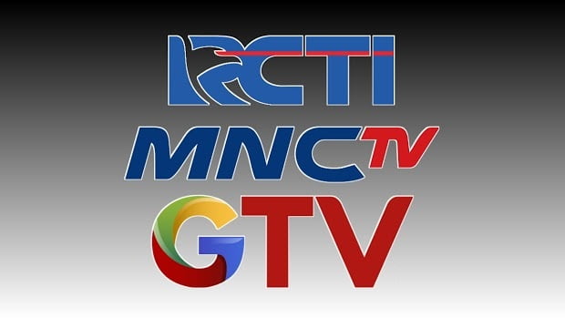 Cara Mencari Siaran RCTI MNCTV Global TV dan Frekuensi RCTI MNCTV INews TV dan Global TV Terbaru 2021