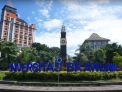 Pendirian Universitas Brawijaya, Doktrin Eisenhower Dikeluarkan, Sejarah Delapan Jam Kerja