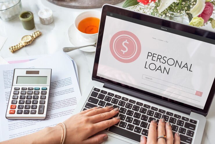 5 Cara Mudah Mengajukan Pinjaman Online Tanpa NPWP atau Kartu Kredit