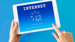Daftar Negara Dengan Pengguna Internet Terbesar di Dunia hingga Saat ini, Indonesia Termasuk?