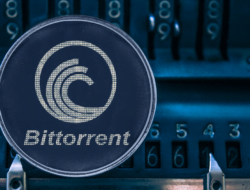 BitTorrent Coin (BTT): Apa Itu?