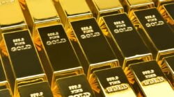 investasi emas yang menguntungkan