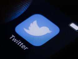 Sejarah Twitter dan Perkembangannya, Bagaimana Twitter Bermula?