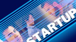 startup top 100 6 Cara untuk Mendapatkan Funding Startup