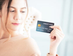Simak ! inilah Kelebihan Kartu Kredit yang Perlu Diketahui