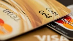Keunggulan Bertransaksi dengan PayPal bersama Kartu Kredit Mega Gold