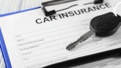 Asuransi Adira Autocillin sebagai Jaminan Finansial Mobil Anda