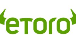 Kelebihan dan Kekurangan dari eToro Saham