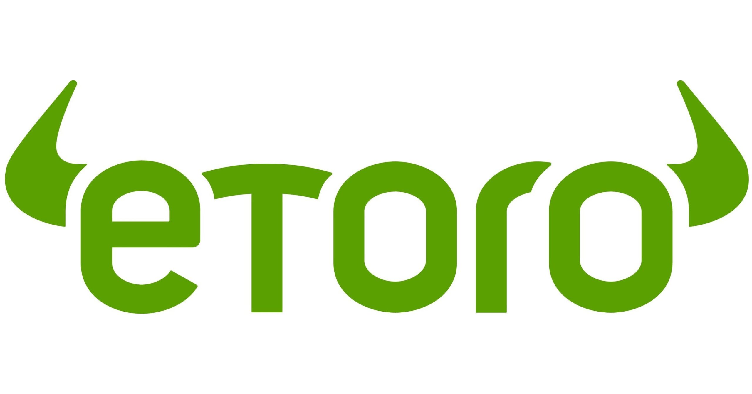 Kelebihan dan Kekurangan dari eToro Saham