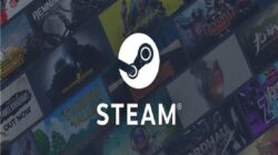 Cara Membeli Crypto Steam Praktis dan Mudah Anda Lakukan