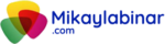 Mikaylabinar.com