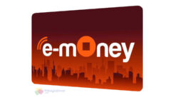 Definisi E Money : Pengertian dan Manfaatnya