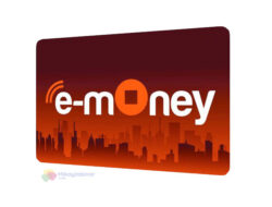 Definisi E Money : Pengertian dan Manfaatnya