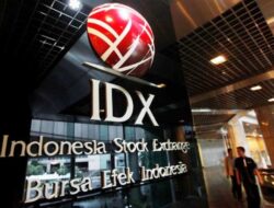 Perusahaan yang Akan IPO 2023