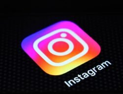 Kumpulan Filter Instagram yang Viral Terbaik Paling Banyak Digunakan
