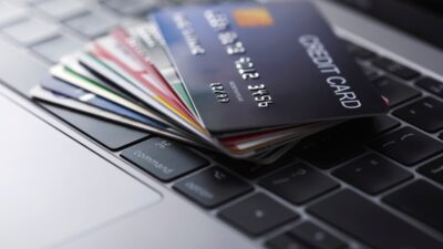 Cara Menutup Kartu Kredit dengan Benar