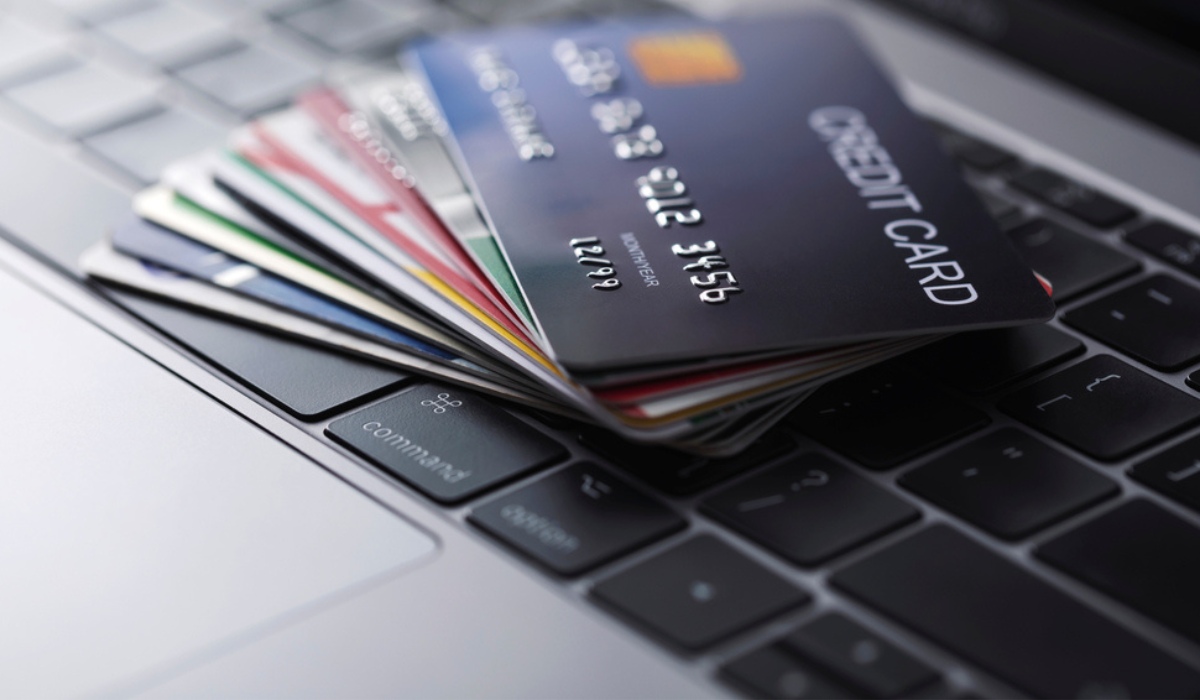 Cara menutup kartu kredit dengan benar