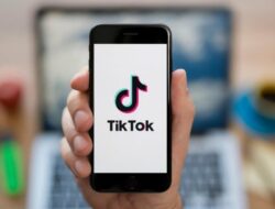 8 Rekomendasi Filter Estetik di TikTok Bagus dan Terbaik