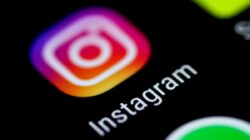 Cara Mematikan Status Online di Instagram Android, iOS dan PC