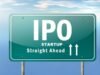 Alasan Perusahaan Melakukan IPO