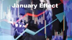 January Effect Saham dan Sikap Investor