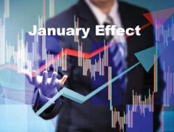 January Effect Saham dan Sikap Investor