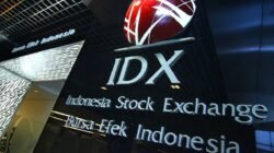 Jam buka pasar modal indonesia