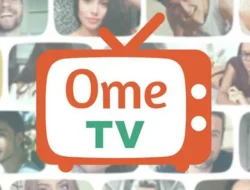 Cara Daftar Akun VK Ome TV Terbaru 2023