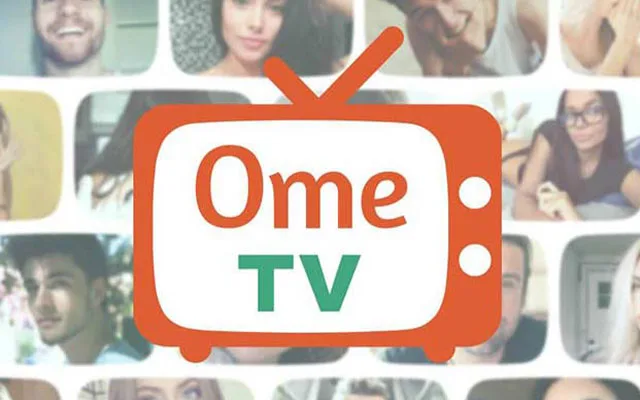 Cara Daftar Akun VK Ome TV Terbaru 2023