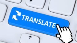 Aplikasi Translate Bahasa Inggris -Indonesia Terbaik 2023