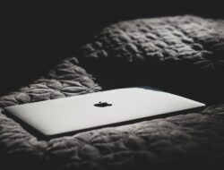 Macbook Harga 10 Jutaan Tahun 2023