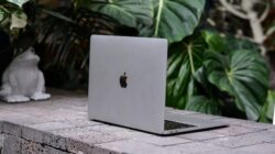 Rekomendasi Macbook 11 Juta Second, Tahun 2023!