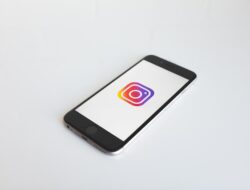 Cara Menghapus Cache Instagram Terbaru dan Termudah