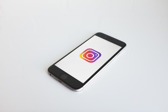 Cara Menghapus Cache Instagram Terbaru dan Termudah