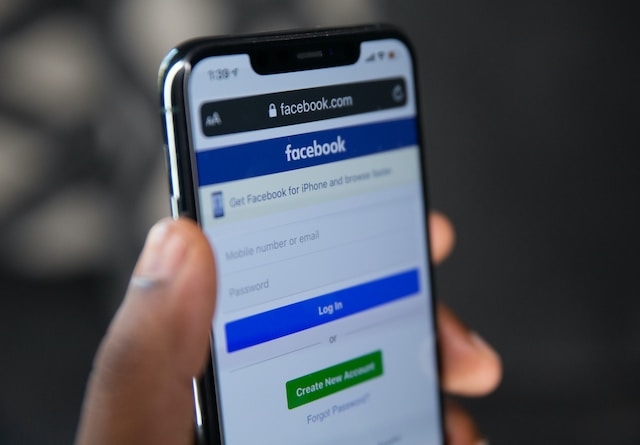 Cara Mengubah Facebook Menjadi Fanspage