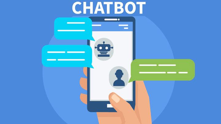7 Aplikasi Chatbot Gratis Terbaik di Android 2023