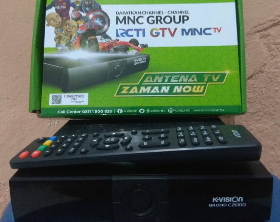 receiver mnc group