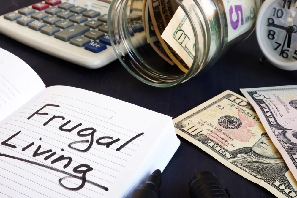 Frugal Living Adalah : Pengertian dan Tipsnya