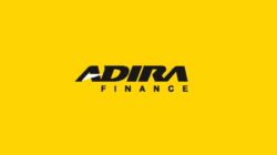 Cara Cek Sisa Angsuran Di Adira Finance