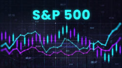 Apa Itu Indeks S&P 500 ?