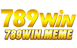 789win